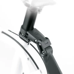 Garde-boue S-Blade Fixed -Promos Vélo Accessoires Boutique SKS S Blade Fixed Schutzblech 11360 04