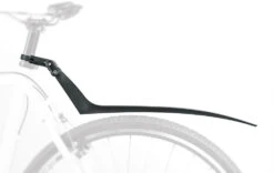 Garde-boue S-Blade Fixed -Promos Vélo Accessoires Boutique SKS S Blade Fixed Schutzblech 11360 05