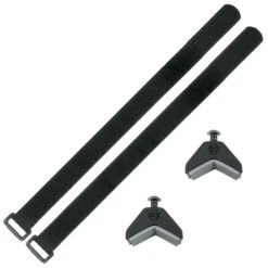 Anywhere Porte-bouteilles - Adaptateur