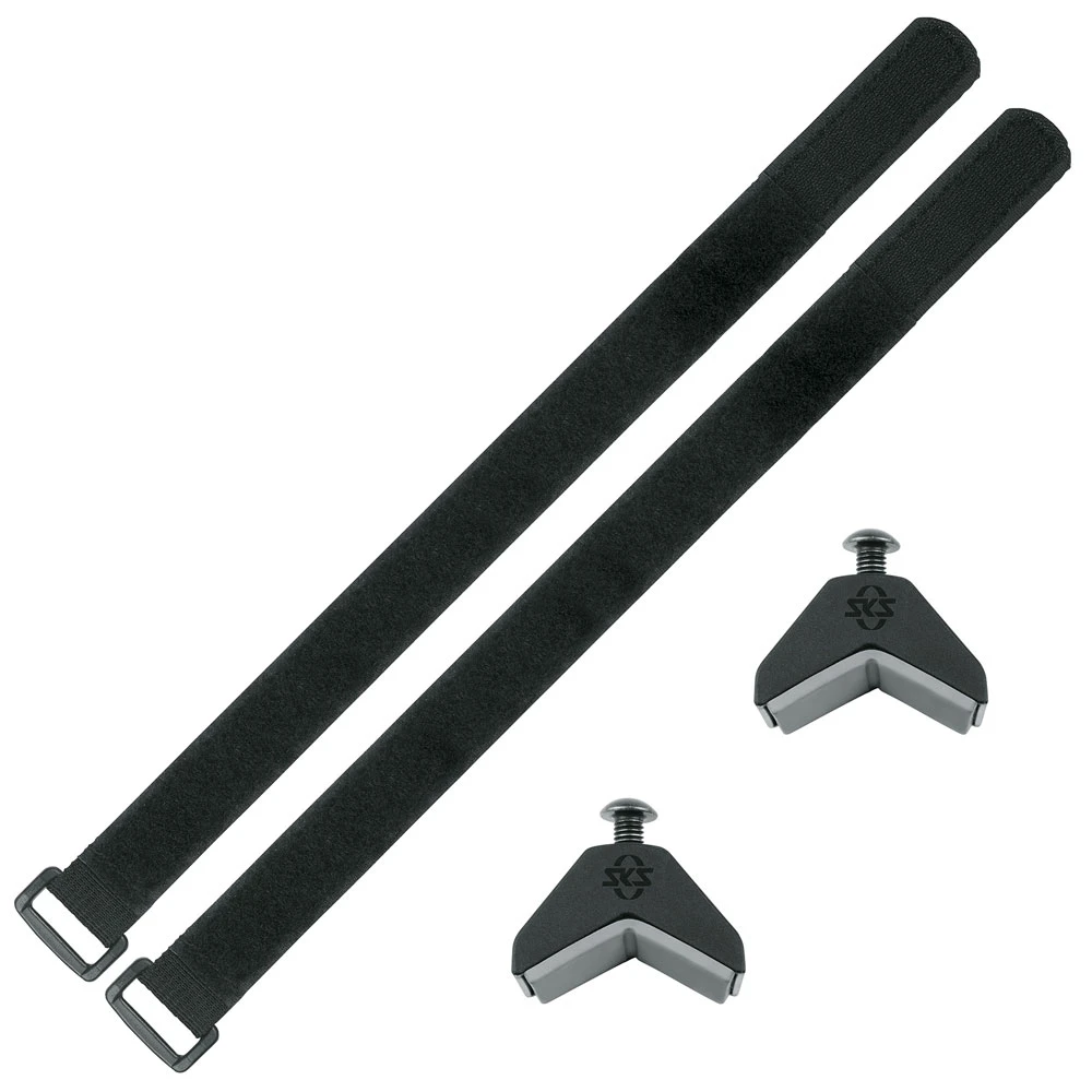 Anywhere Porte-bouteilles - Adaptateur 1 Anywhere Porte-bouteilles - Adaptateur