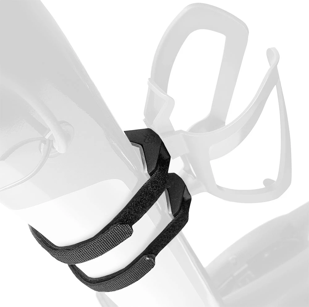 Anywhere Porte-bouteilles - Adaptateur 2 Anywhere Porte-bouteilles - Adaptateur – Image 2