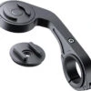 SP CONNECT Handlebar Mount Support Pour Guidon