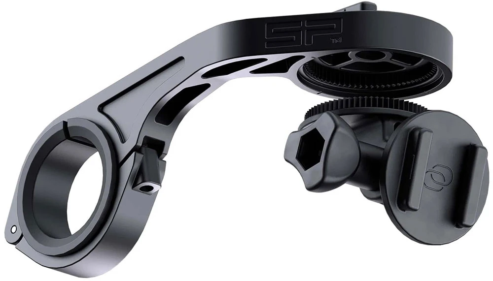 SP CONNECT Handlebar Mount Support Pour Guidon 5 SP CONNECT Handlebar Mount Support Pour Guidon – Image 5