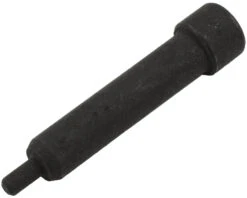 SRAM Outil De Levier Level TLM/TL