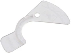 SRAM Outil De Réglage 1x8 EX1 Jauge De Mesure