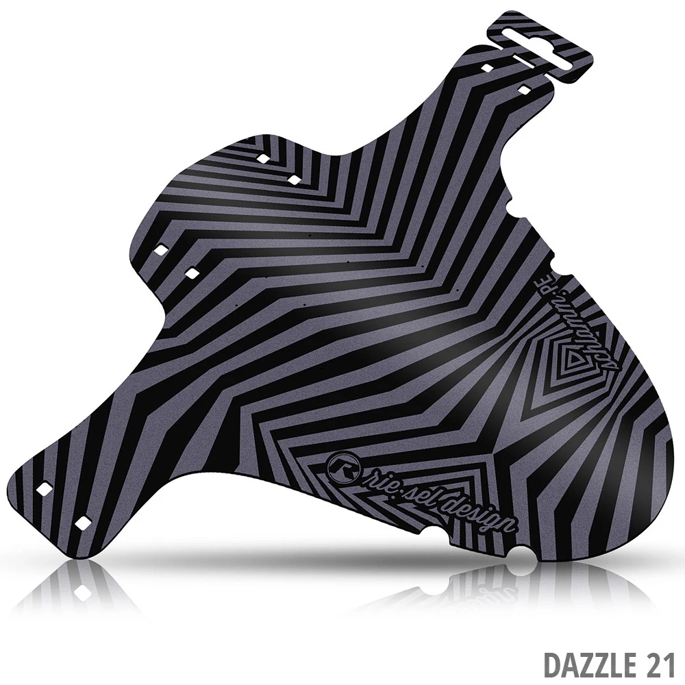 Schlamm:PE Mudgard 2 Schlamm:PE Mudgard – Image 2