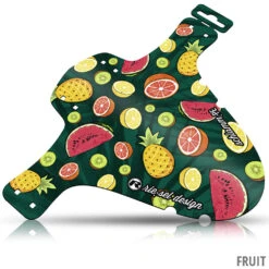 Schlamm:PE Mudgard 11 Schlamm:PE Mudgard -Promos Vélo Accessoires Boutique SchlammPE 0008 Fruit artikelbild