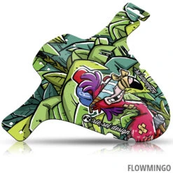 Schlamm:PE Mudgard 9 Schlamm:PE Mudgard -Promos Vélo Accessoires Boutique SchlammPE 0012 Flowmingo artikelbild
