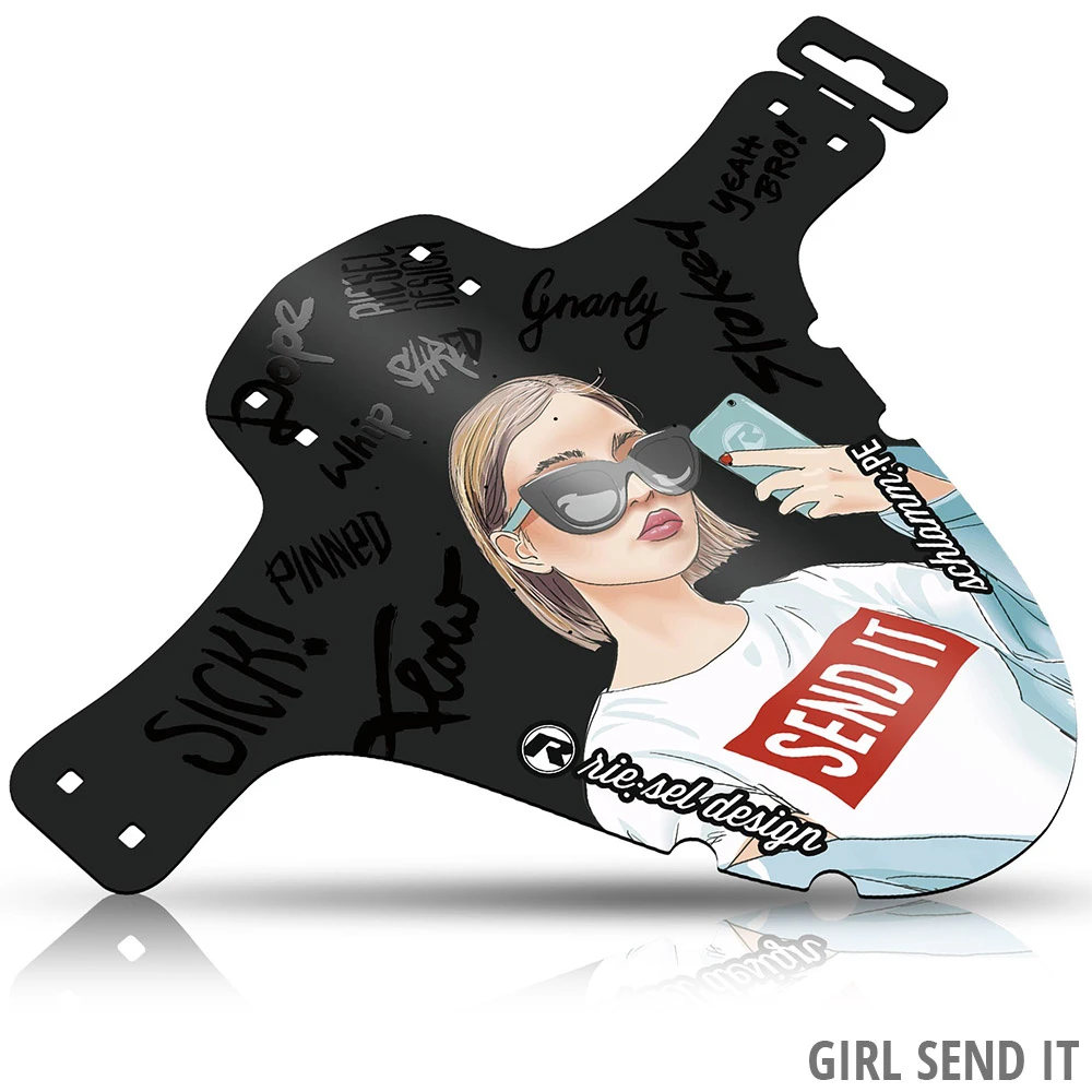 Schlamm:PE Mudgard 3 Schlamm:PE Mudgard – Image 3