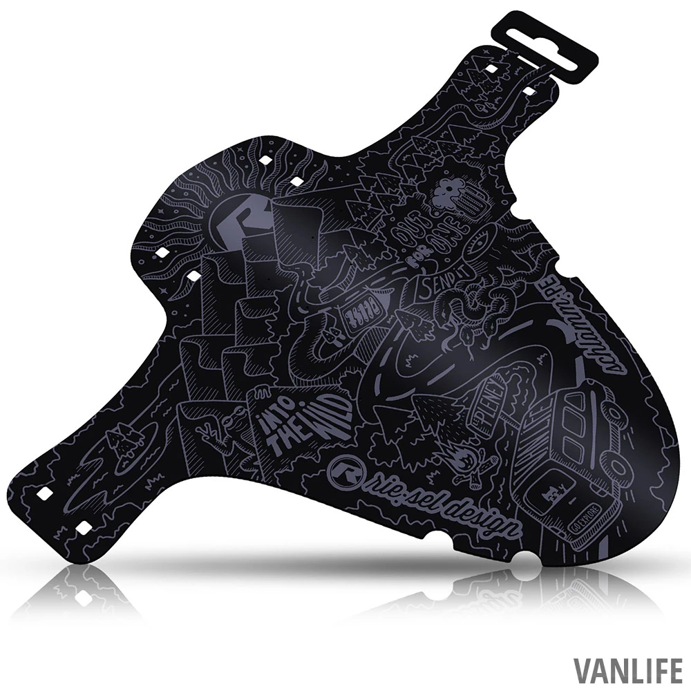 Schlamm:PE Mudgard 5 Schlamm:PE Mudgard – Image 5