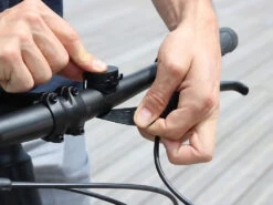 Shapeheart Support Téléphone Pour Vélo -Promos Vélo Accessoires Boutique Shapeheart Smartphone Halterung 5vUyus1x0IeU2d