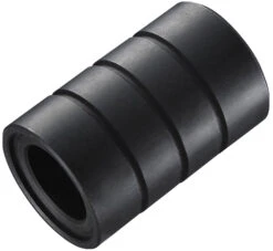 Shimano TL-8S20 Outil Pour Le Montage Du Cône Droit