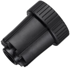 Shimano TL-FC40 Outil De Montage Pour Powermètre FC-R9200