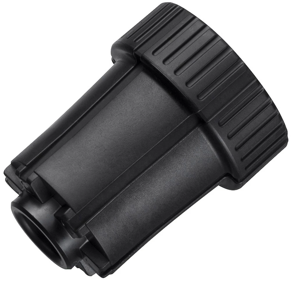 Shimano TL-FC40 Outil De Montage Pour Powermètre FC-R9200 1 Shimano TL-FC40 Outil De Montage Pour Powermètre FC-R9200