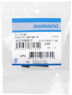 Shimano TL-FC40 Outil De Montage Pour Powermètre FC-R9200 5 Shimano TL-FC40 Outil De Montage Pour Powermètre FC-R9200 -Promos Vélo Accessoires Boutique Shimano TL FC40 YEZY00017 b