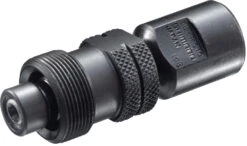 Shimano Arrache-manivelles TL-FC10