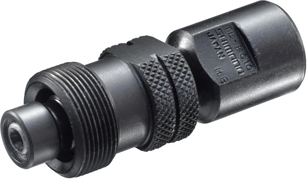 Shimano Arrache-manivelles TL-FC10 1 Shimano Arrache-manivelles TL-FC10