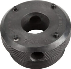 Shimano Outil TL-FC35 Adaptateur Pour Manivelle FC-M970