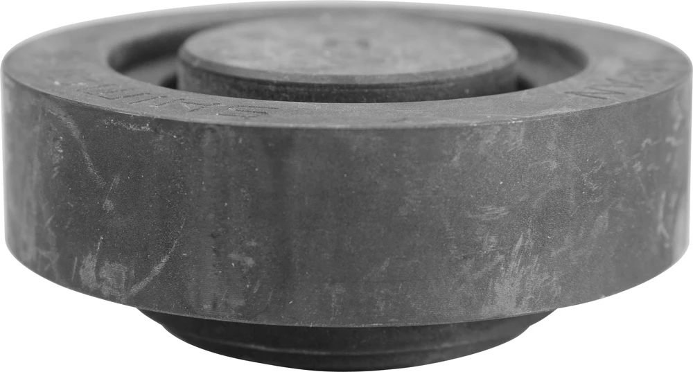 Shimano ALFINE TL-S704 Outil Pour La Pose De Joints D'étanchéité 3 Shimano ALFINE TL-S704 Outil Pour La Pose De Joints D'étanchéité – Image 3