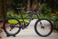 Ensemble Siège Avant Enfant + Guidon MTB -Promos Vélo Accessoires Boutique Shotgun Kids MTB Seat KRS SB 2LQ4O7DHsyL4xX