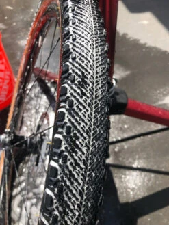 Silca Ultimate Bike Wash 473ml 9 Silca Ultimate Bike Wash 473ml -Promos Vélo Accessoires Boutique Silca Ultimate Bike Wash 480ml 810093161249 e