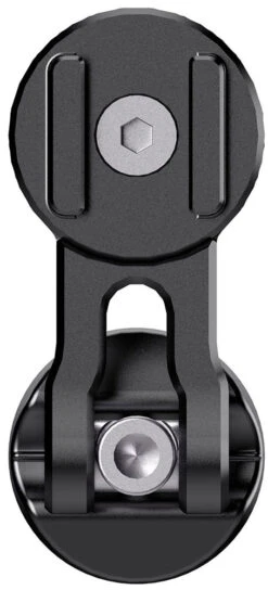 SP CONNECT Fixation De La Potence Pro -Promos Vélo Accessoires Boutique StemMountPro topA