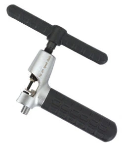 Par Rivet De Chaîne 5 à 12 Fois