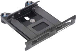 Syntace Smart Gripper Support Pour Smartphone