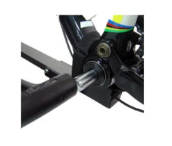 Kit D'outils De Démontage Comp Pour Palier De Pédalier Press-Fit BB30/86/90 -Promos Vélo Accessoires Boutique TB 1928A 2