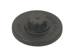 Shimano Outil Pour Manivelles Hollowtech II TL-FC16 Hollowtech II