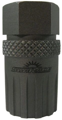 SUNRACE Extracteur De Couronne à Vis