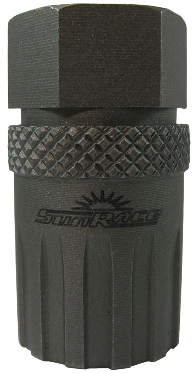 SUNRACE Extracteur De Couronne à Vis 1 SUNRACE Extracteur De Couronne à Vis