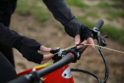 Système De Remorquage -Promos Vélo Accessoires Boutique TRAXmtb TRAXmtb 20111411 3