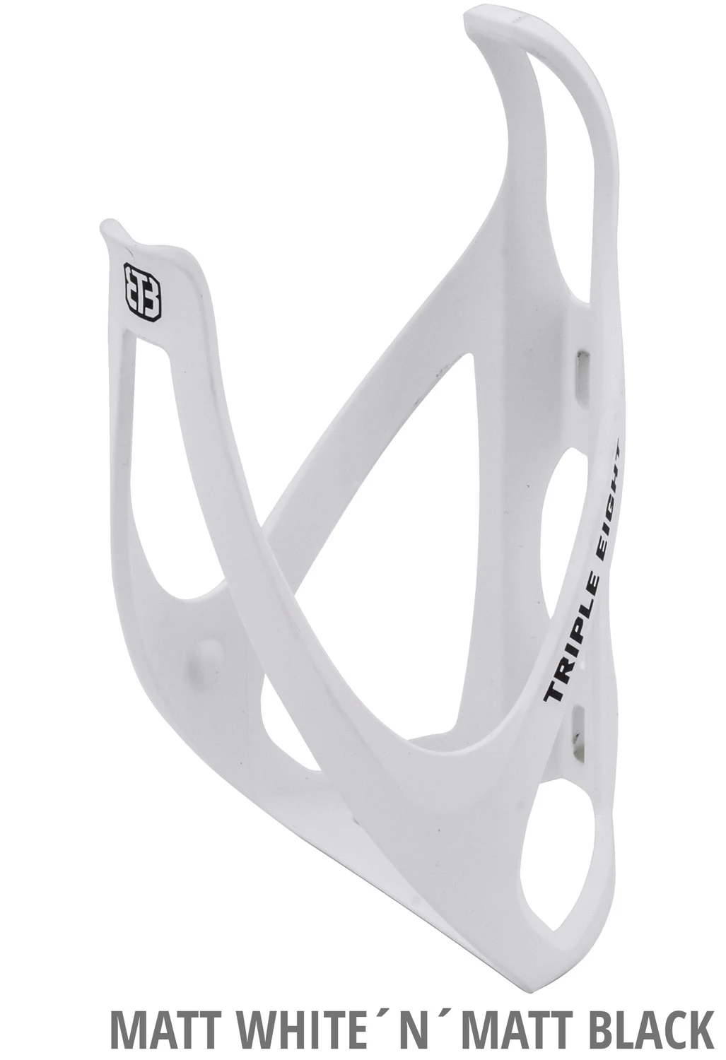 Triple Eight Cage à Bouteilles HPP 5 Triple Eight Cage à Bouteilles HPP – Image 5