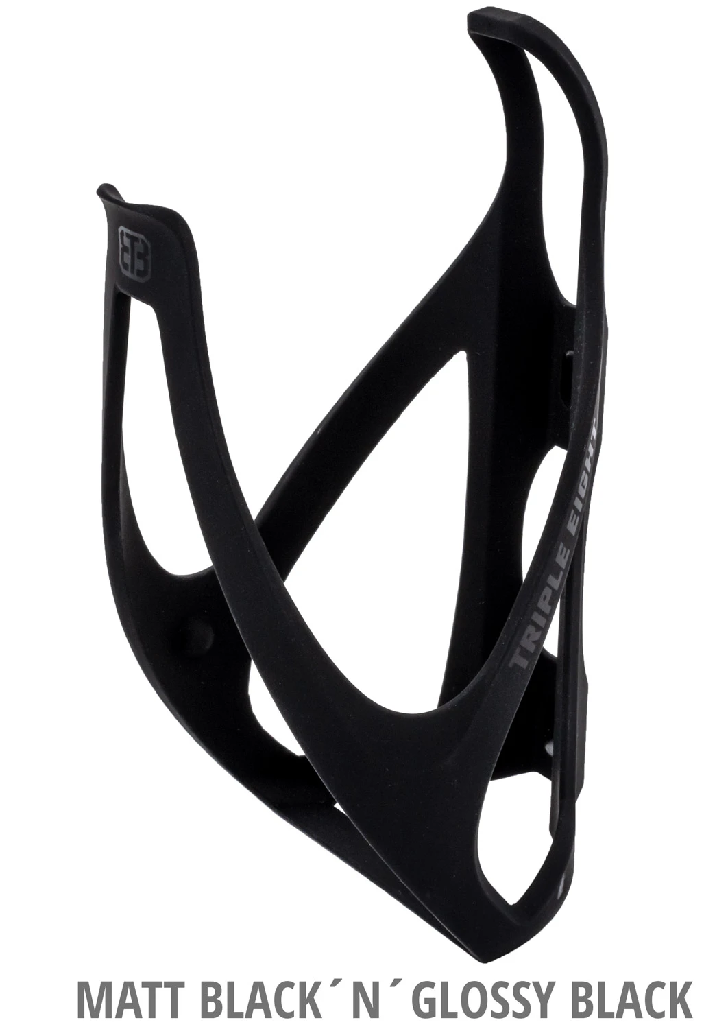 Triple Eight Cage à Bouteilles HPP 2 Triple Eight Cage à Bouteilles HPP – Image 2