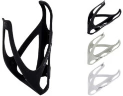 Triple Eight Cage à Bouteilles HPP