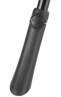 Triple Eight Supports à Vélos JUNIOR PRO -Promos Vélo Accessoires Boutique TRIPLE EIGHT JUNIOR PRO Fahrradstander 6592 c