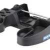 Park Tool TSB-2.2 Support Pour TS-2/TS-2.2