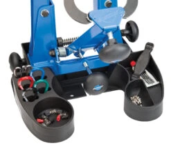 Park Tool TSB-2.2 Support Pour TS-2/TS-2.2 5 Park Tool TSB-2.2 Support Pour TS-2/TS-2.2 -Promos Vélo Accessoires Boutique TSB 2 3