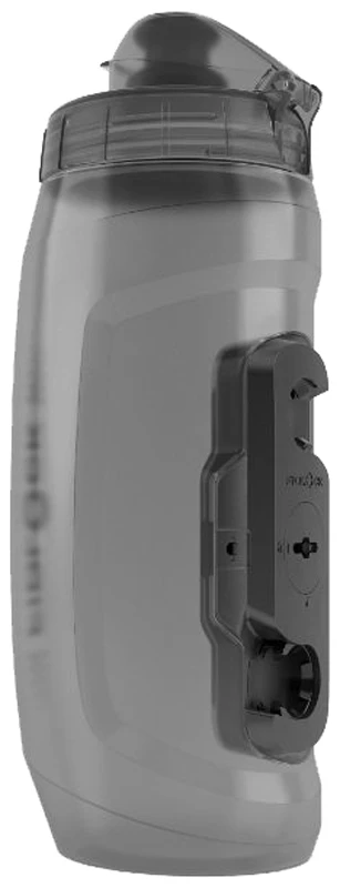 Fidlock TWIST Bouteille Unique 590 1 Fidlock TWIST Bouteille Unique 590