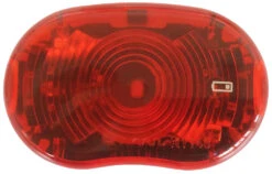 Thule Feu Arrière Delight