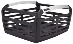 Thule Panier à Vélo Pack 'n Pedal
