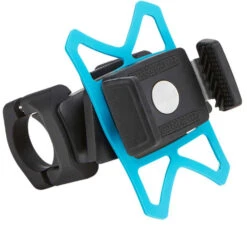Thule Support De Vélo Pour Smartphone Pack 'n Pedal