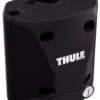 Thule Support De Fixation Rapide Ride Along