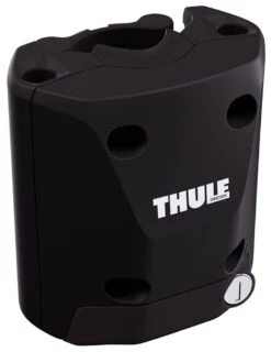 Thule Support De Fixation Rapide Ride Along