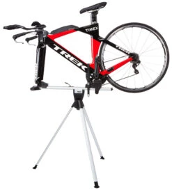 Thule RoundTrip Sangle Extra Longue Pour Sacoches De Vélo -Promos Vélo Accessoires Boutique Thule RoundTrip Extra langer Riemen fuer Fahrradtaschen 100511 3