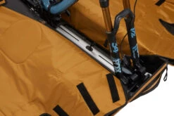 Thule RoundTrip - Housse De Transport Vélo MTB Noire -Promos Vélo Accessoires Boutique Thule RoundTrip Fahrradtasche MTB 3204662 e