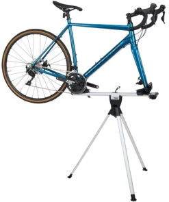 Thule RoundTrip - Housse De Transport De Vélo De Route Noire -Promos Vélo Accessoires Boutique Thule RoundTrip Rennradkoffer 3204825 c