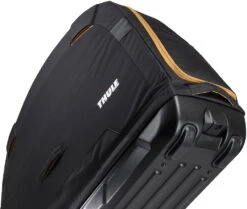 Thule RoundTrip - Housse De Transport De Vélo De Route Noire -Promos Vélo Accessoires Boutique Thule RoundTrip Rennradkoffer 3204825 f