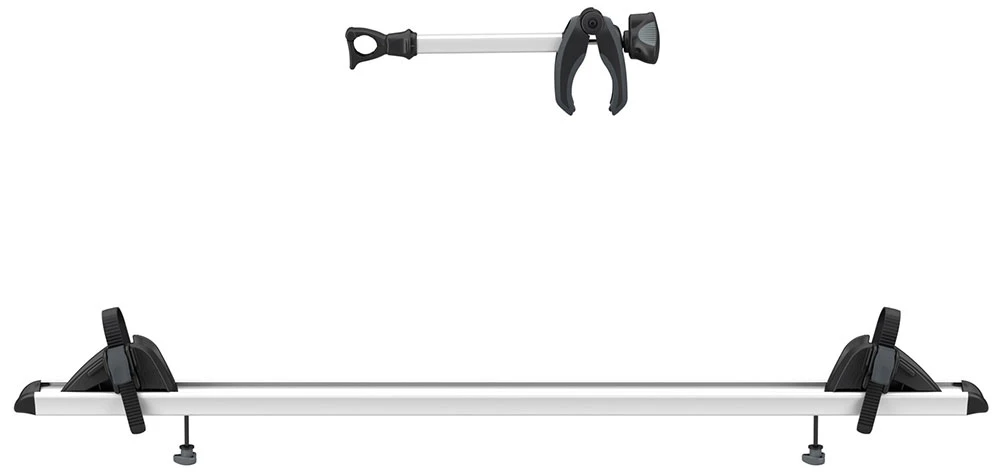 Thule Adaptateur De Vélo WanderWay 1 Thule Adaptateur De Vélo WanderWay